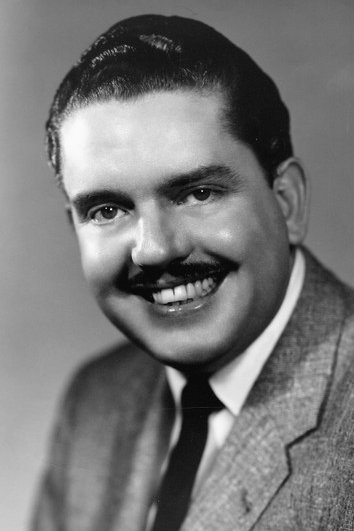 et billede af Hovie Lister