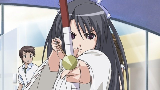 Da Capo