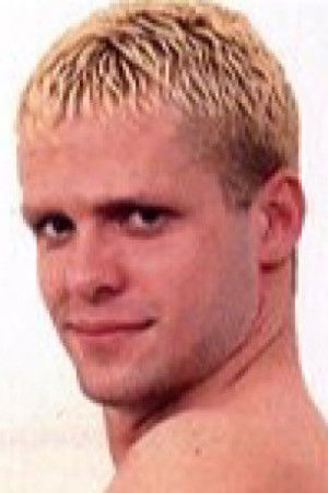 et billede af Clay Rider