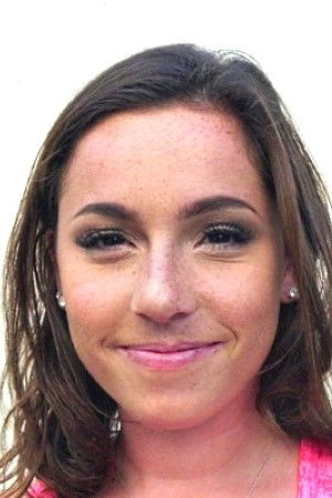 et billede af Stella Stone