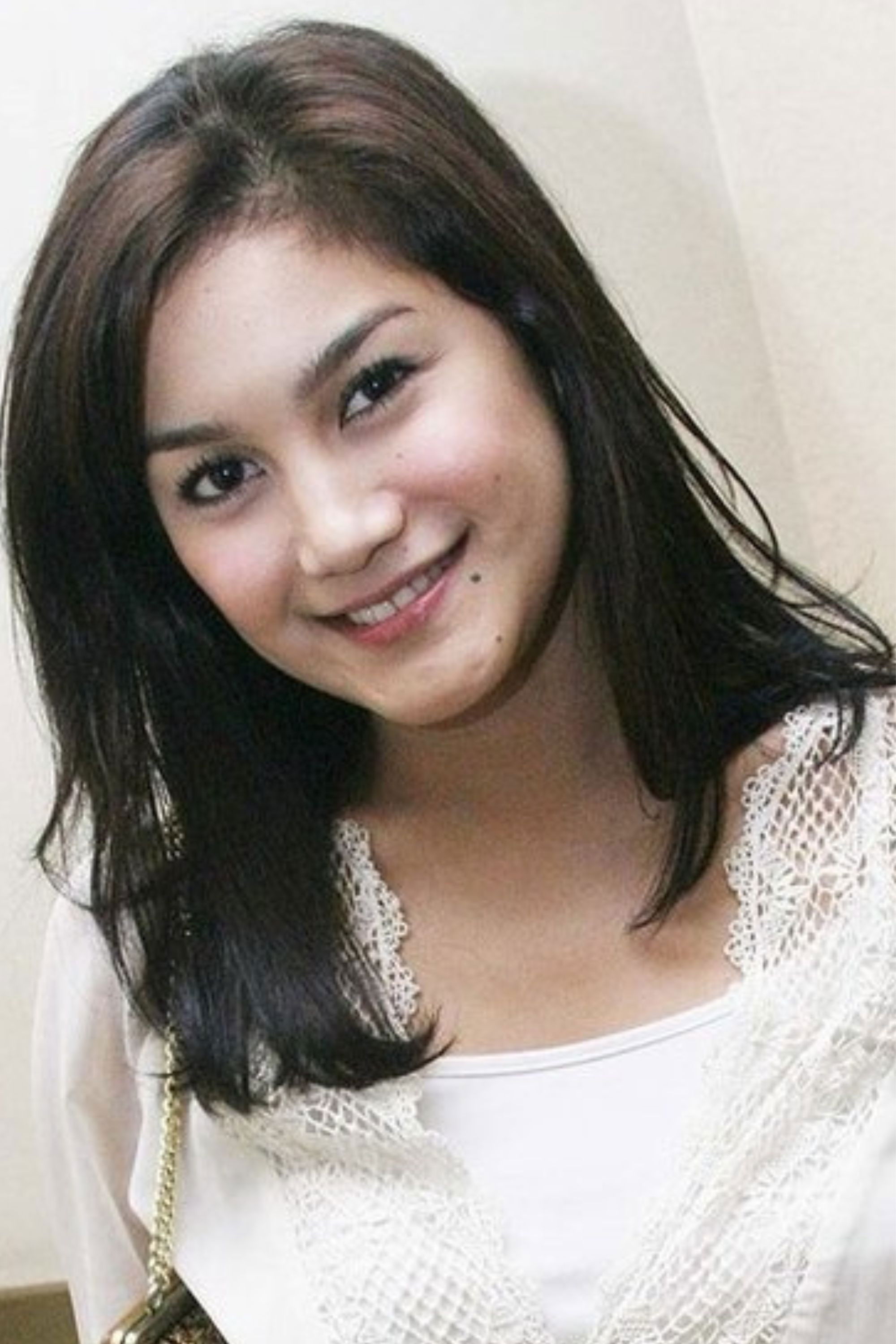 et billede af Alia Miranti