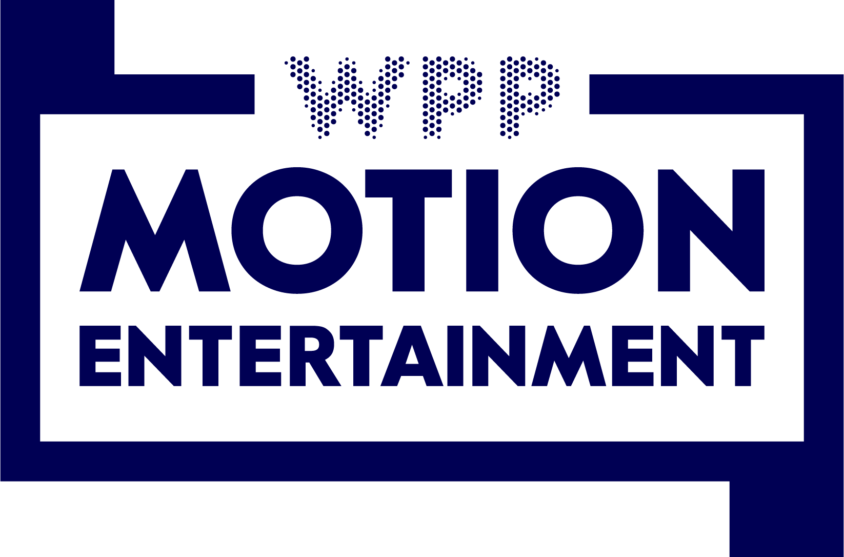 WPP Motion Entertainment