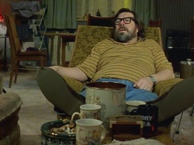 The Royle Family