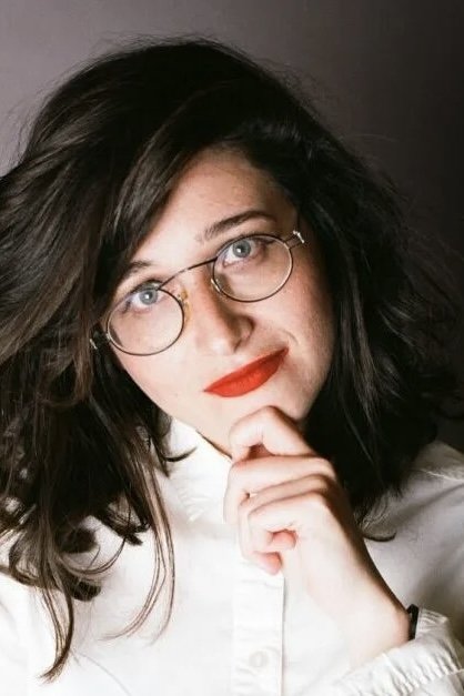 Chandler Levack | Writer