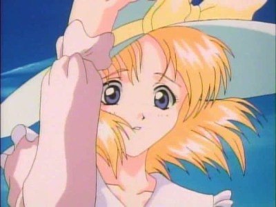 Macross 7