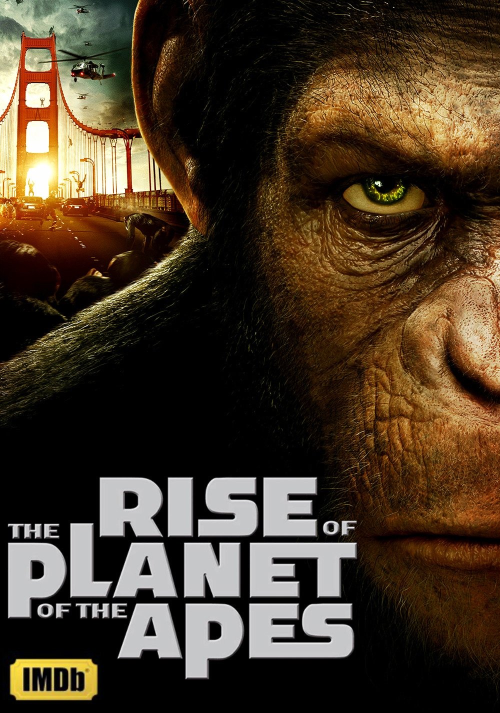 Rise of the of the Apes (2011) Gratis Films Kijken Met Ondertiteling Rise of the of the Apes (2011) Gratis Films Kijken Met Ondertiteling