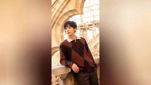 Thumbnail for Episode 86 Season 0 Episode 86