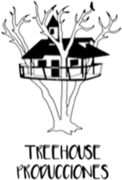 Treehouse Producciones