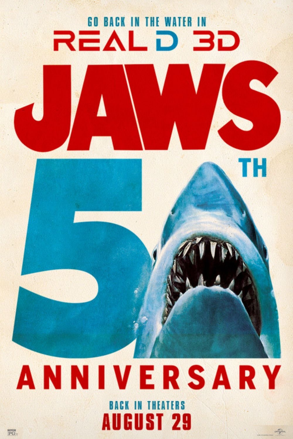 Jaws