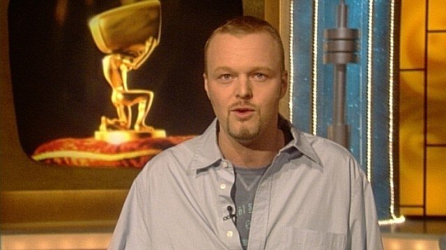 TV total - Épisode 20