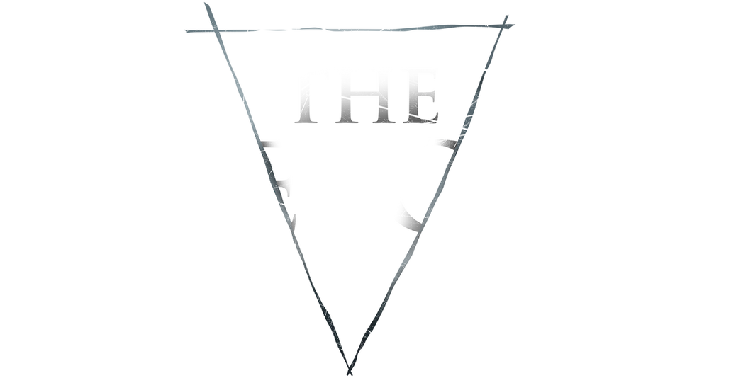 The Wretched