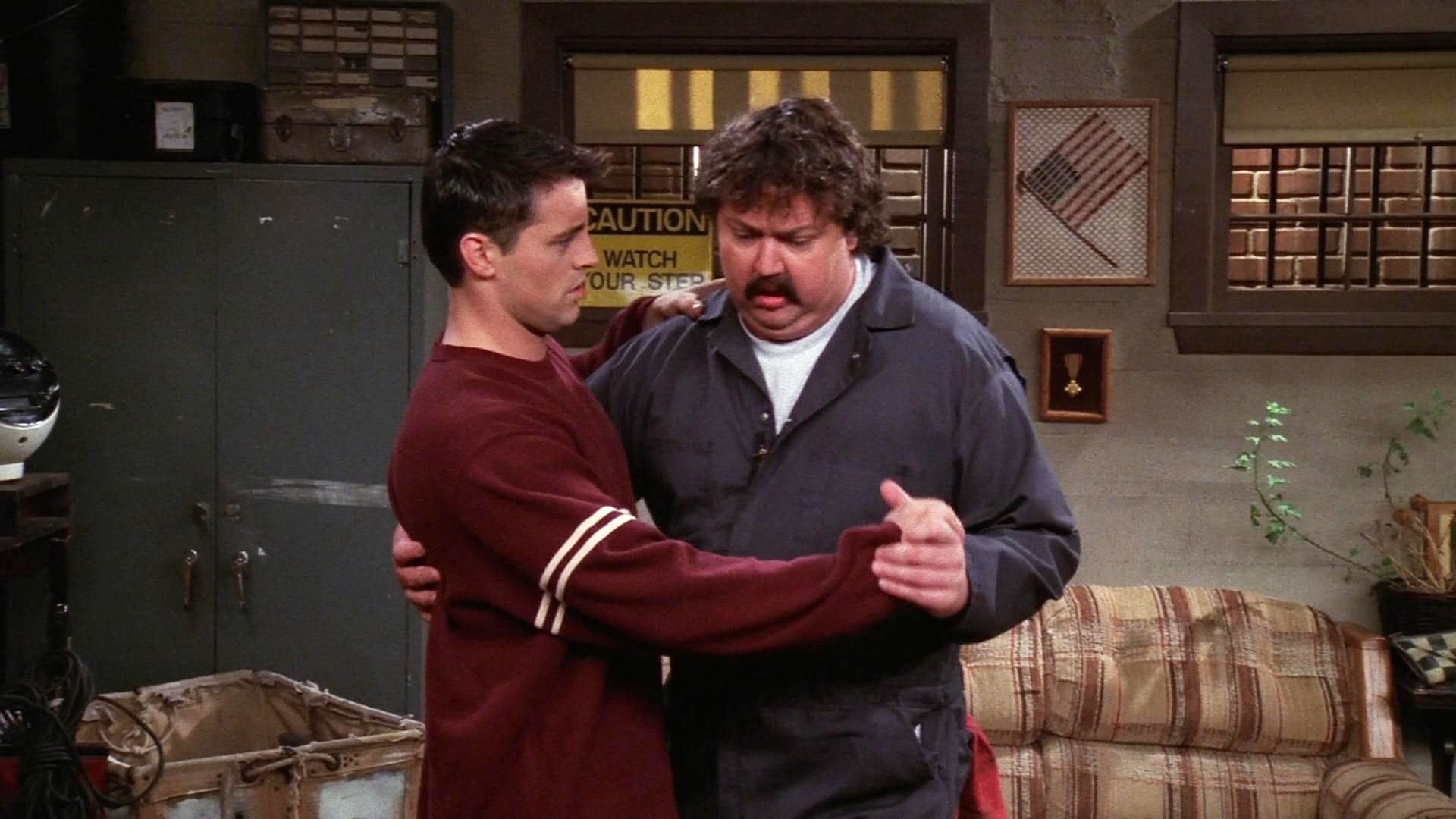 watch friends season 4 online watch friends season 4 online