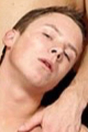 et billede af Milan Hamba