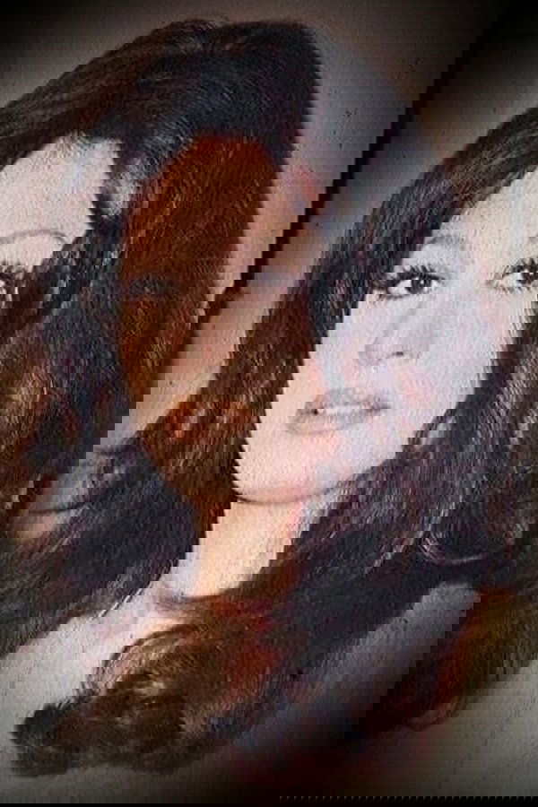 Nahed Yousri