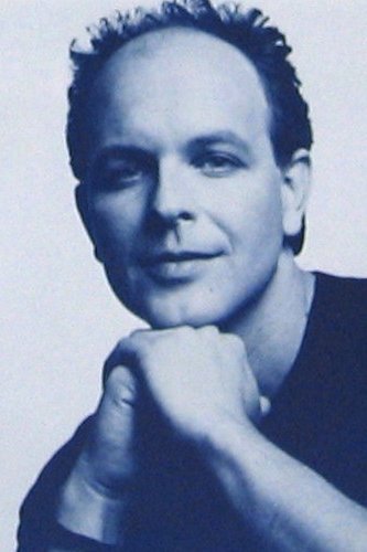 Jesper Winge Leisner | Original Music Composer