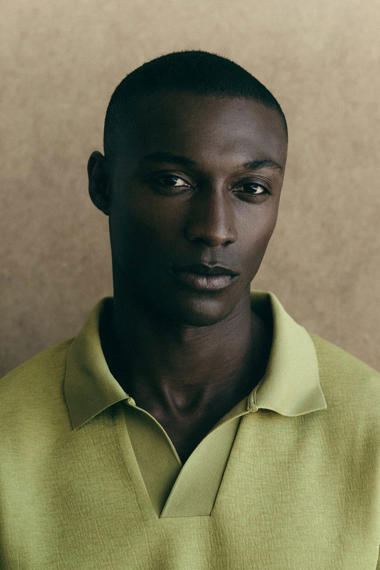 et billede af Mauro Lopes