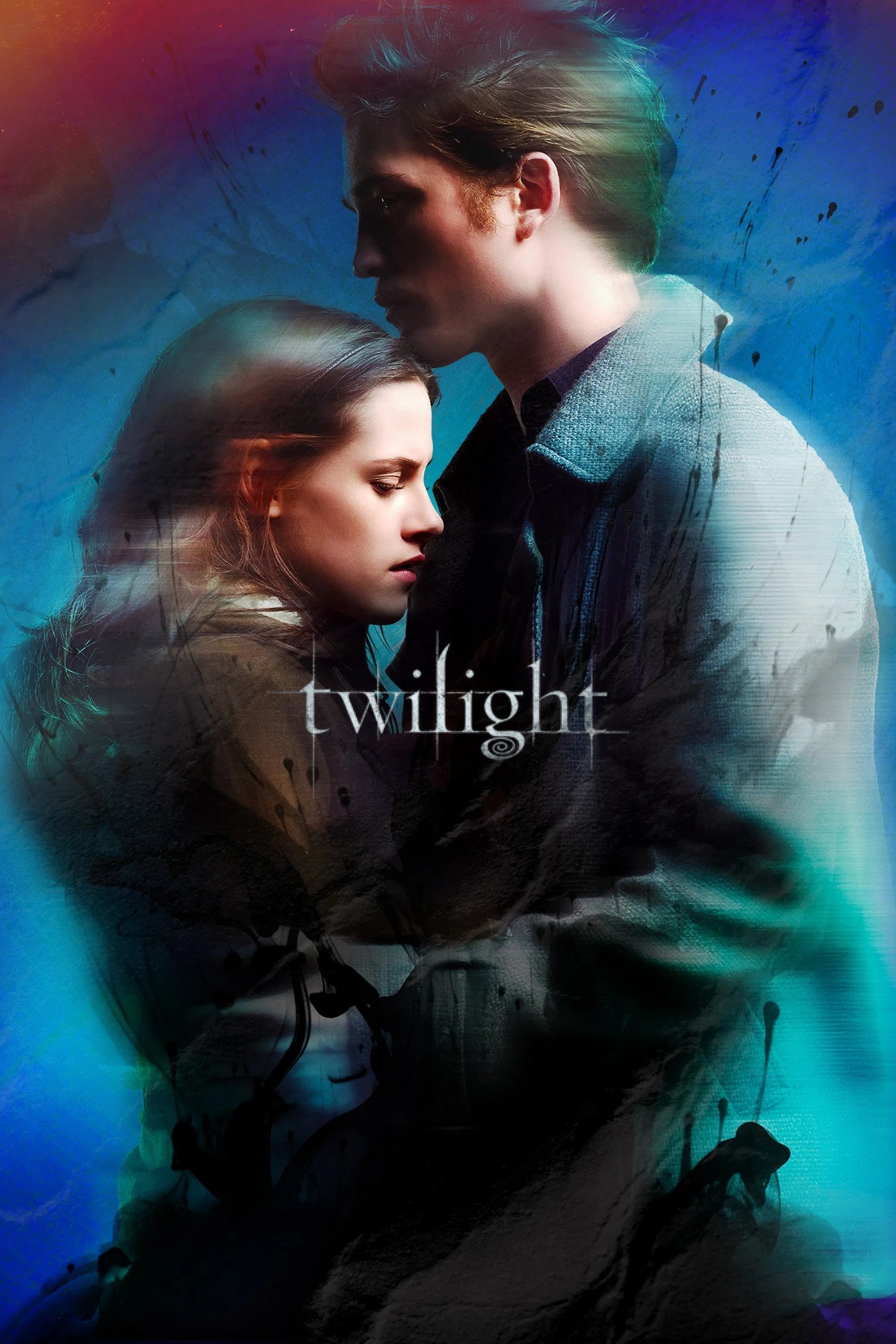 Twilight
