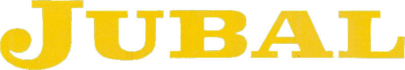 Jubal Logo