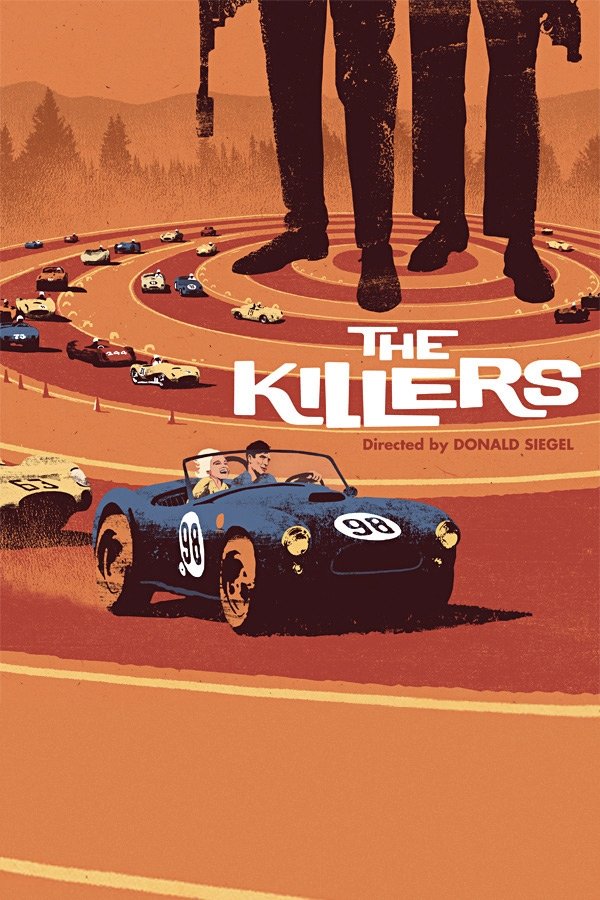 The Killers
