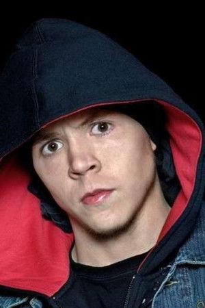 et billede af Mikkâl Morottaja