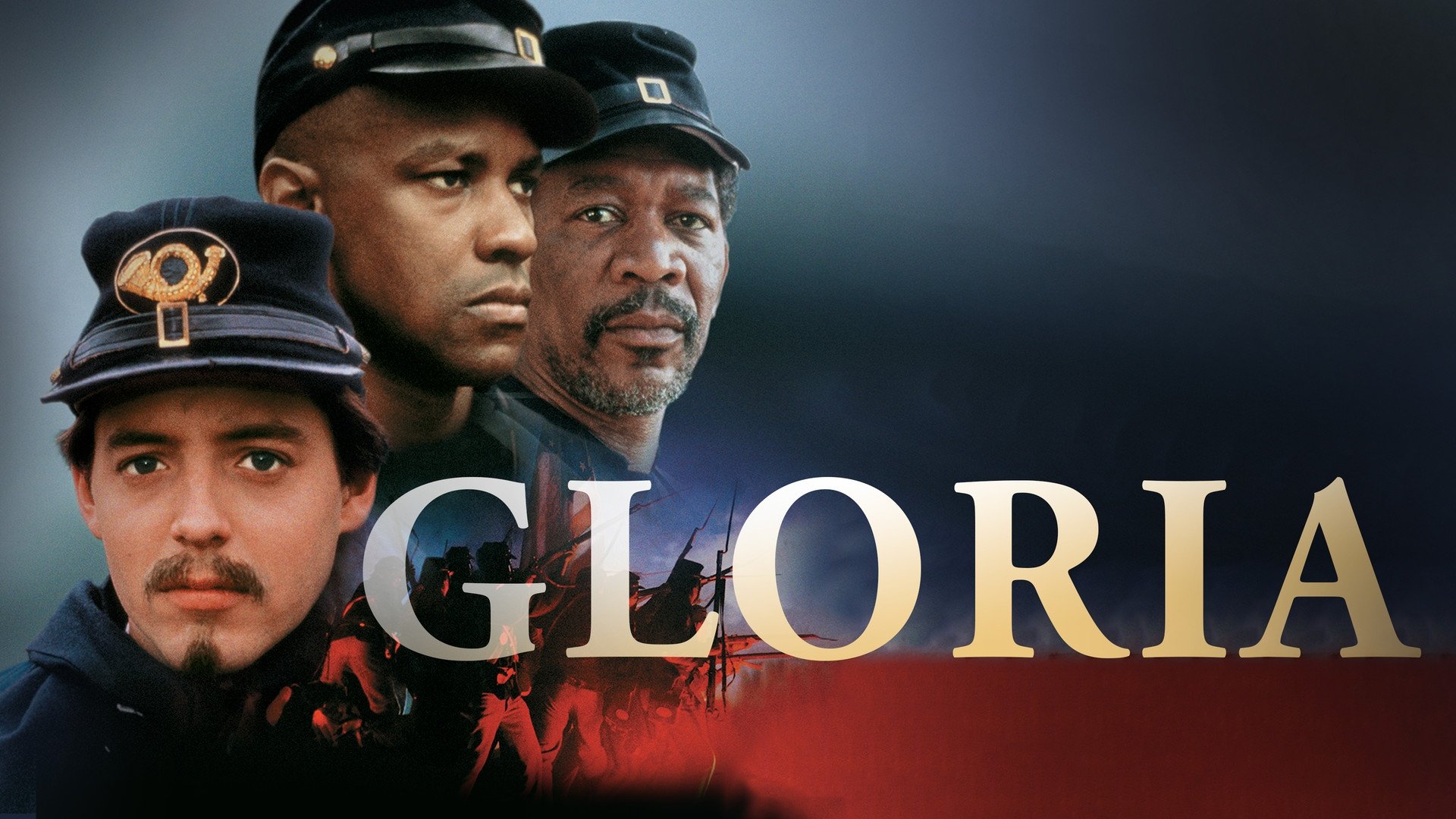 Glory