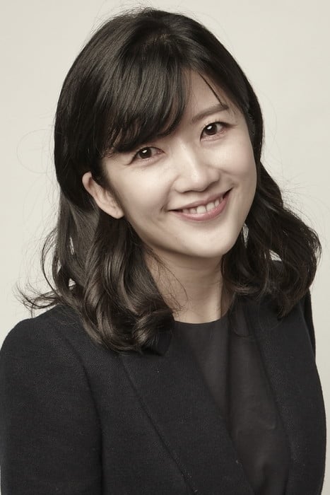 Jang So-yeon