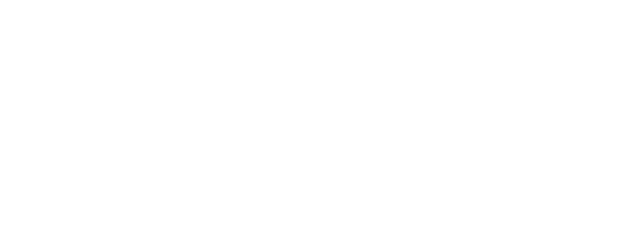 image-preview