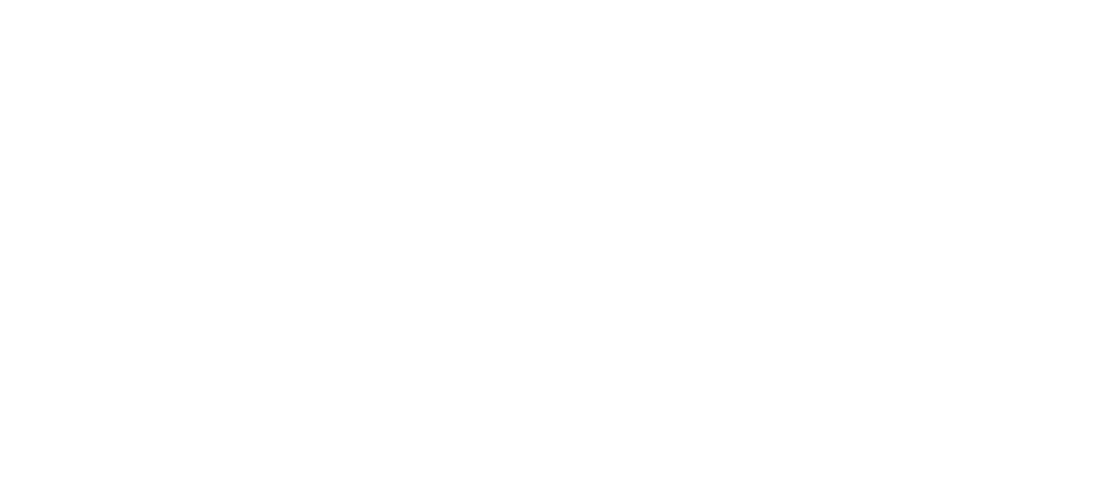 Tree Climbing Lions Logo