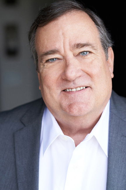 et billede af Kim Titus