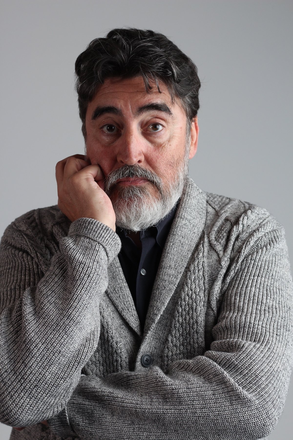 alfred molina 123 movies online alfred molina 123 movies online