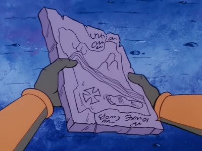 Episode 31
