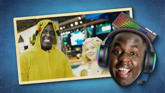 Episode 2
