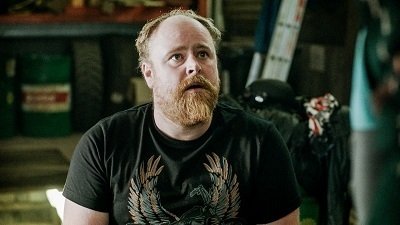 Episode 5