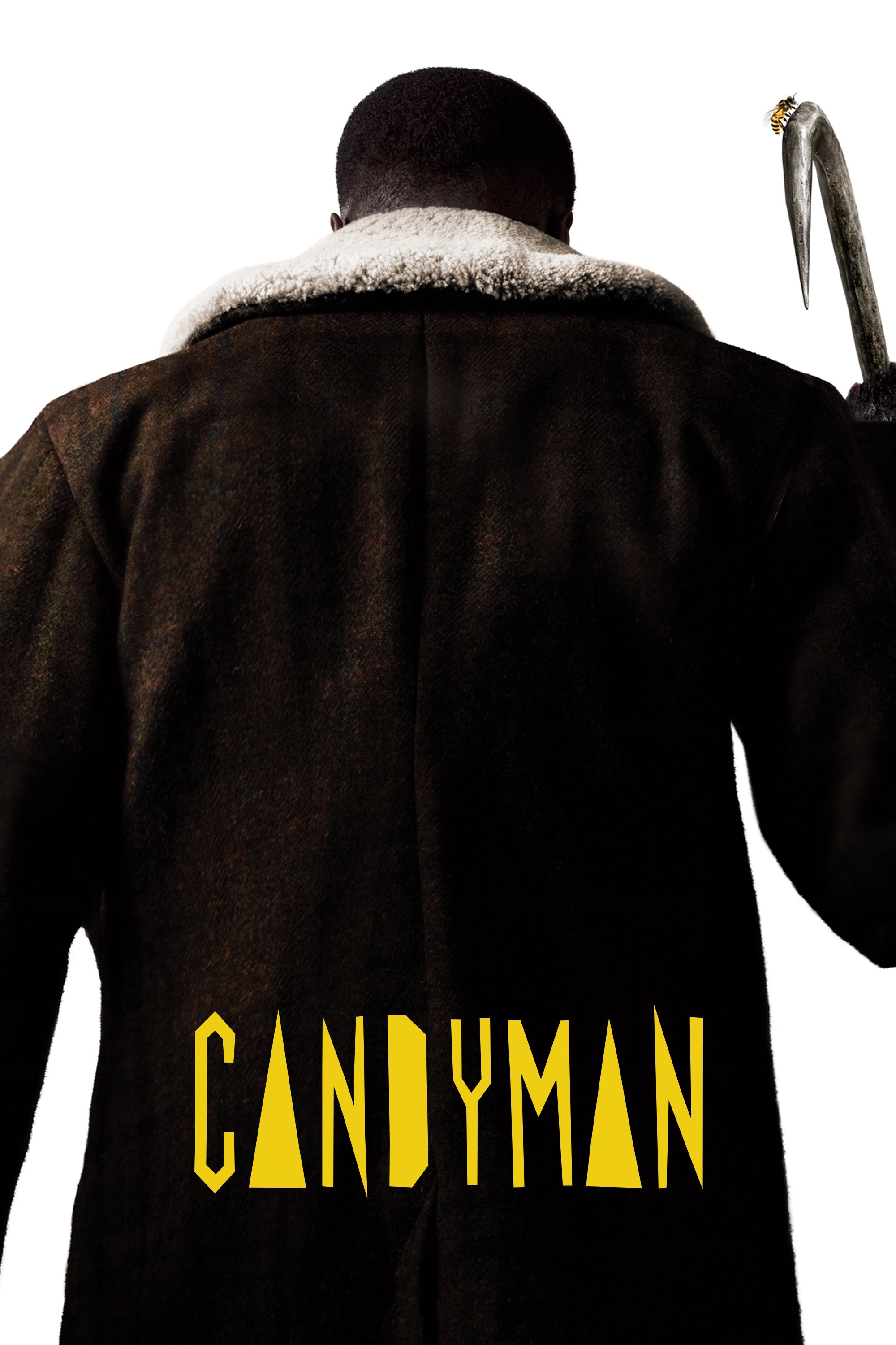 Candyman