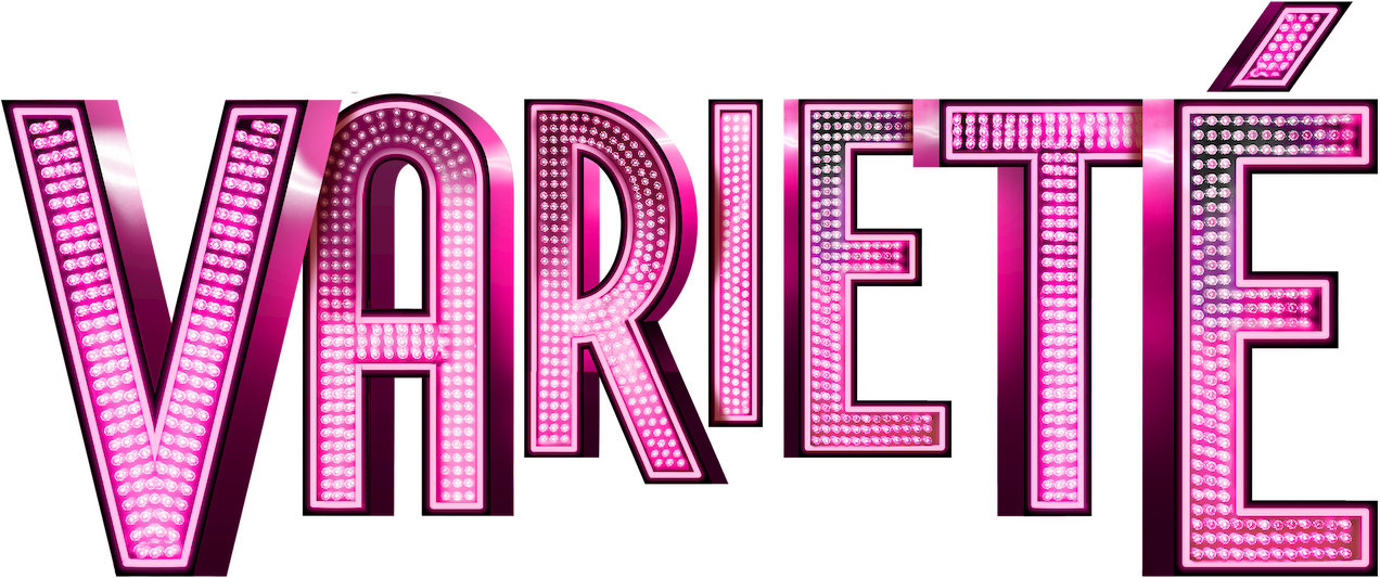 Varieté