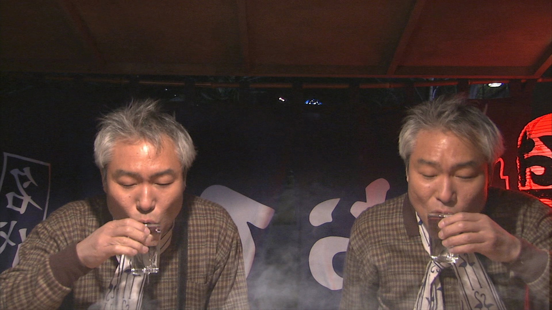 Kamen Rider Season 16 :Episode 15  The Illustrious Monster Doctor!?