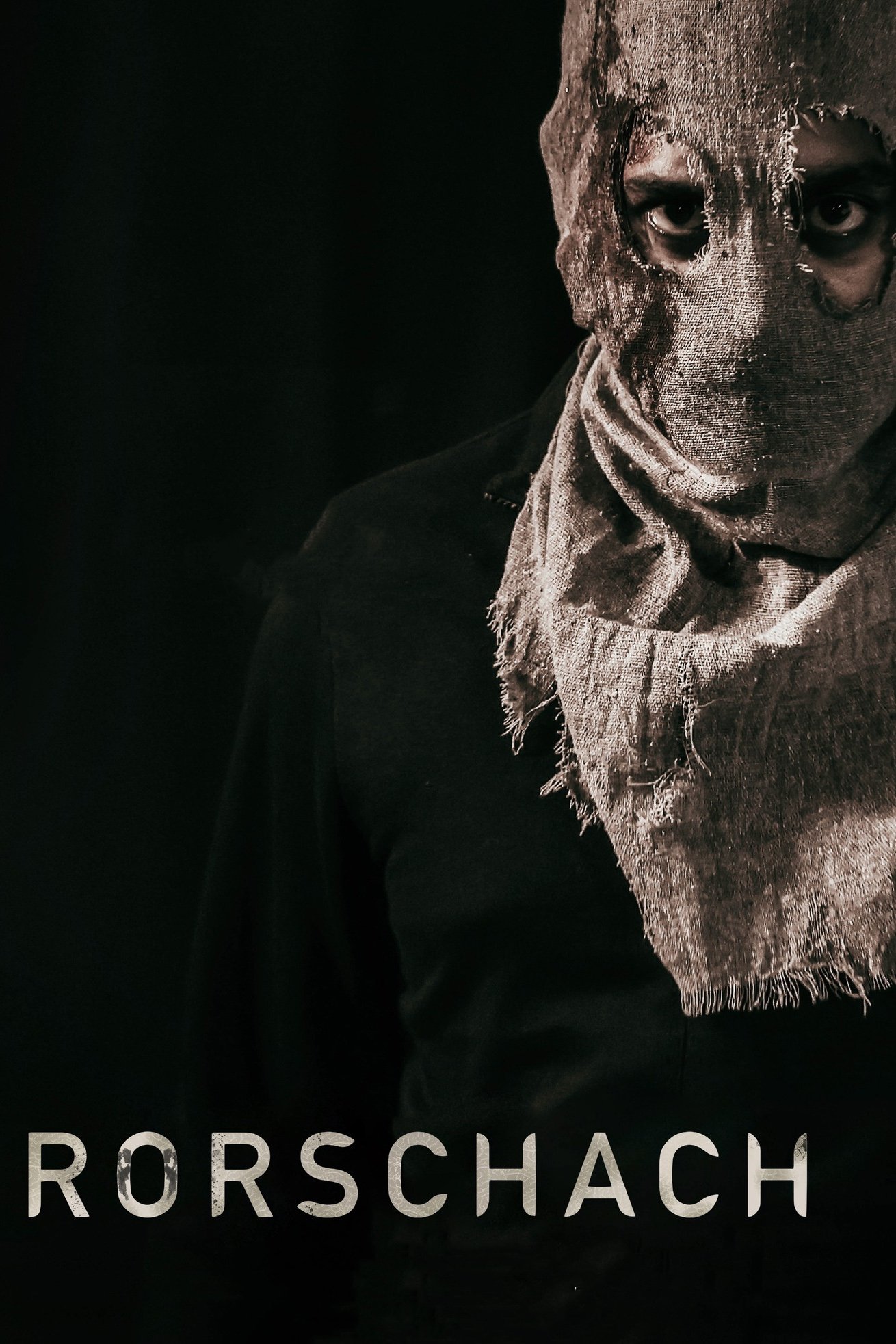 Rorschach