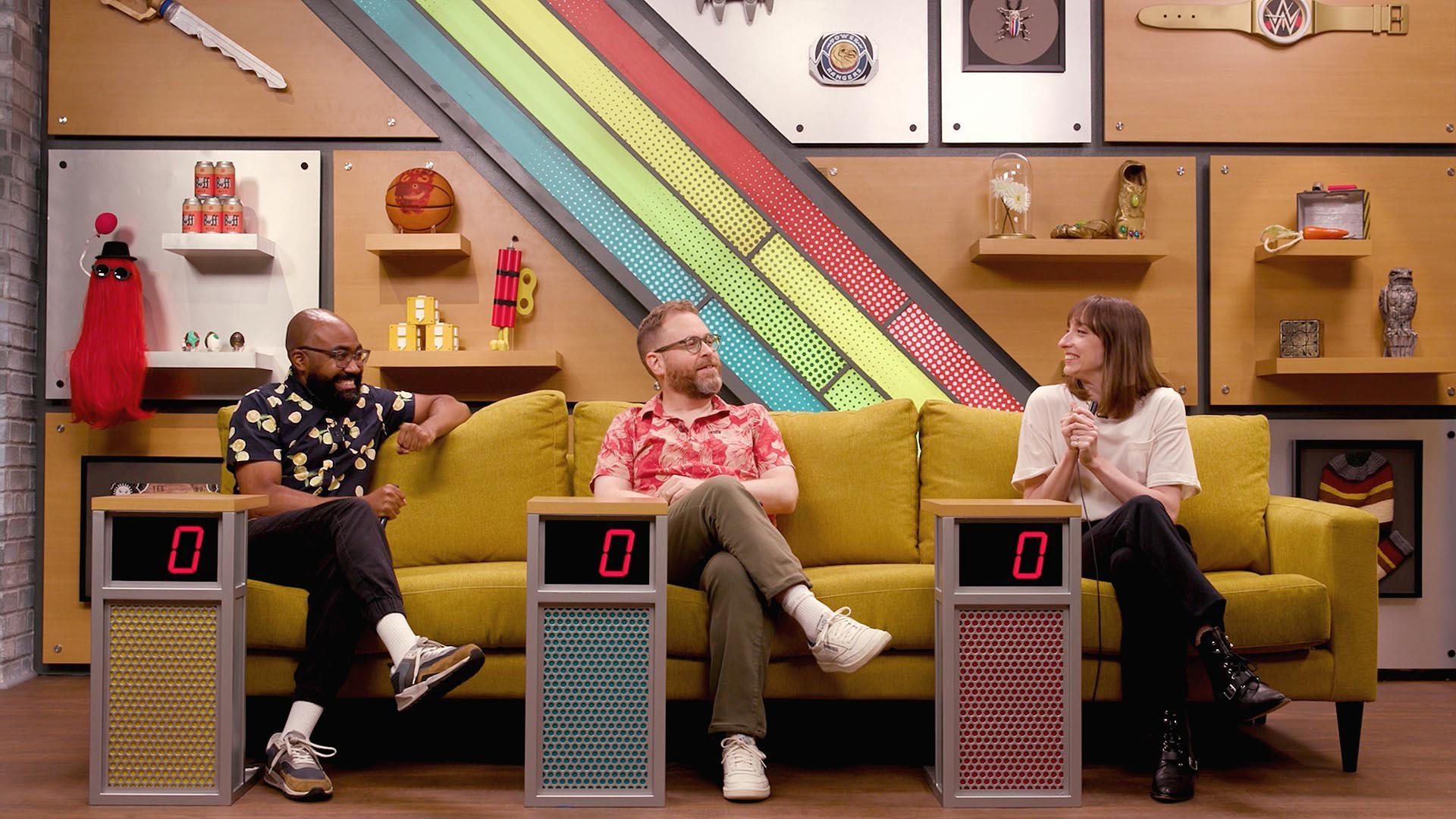 Episode 4
