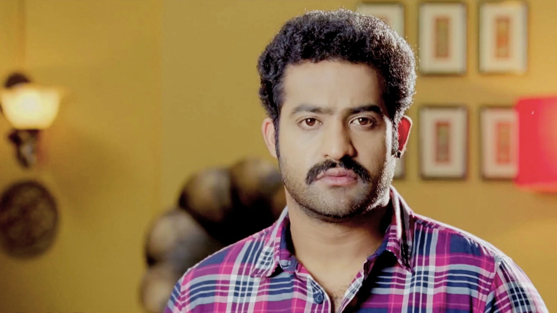 Rabhasa Backdrop background