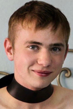 et billede af Cody Long