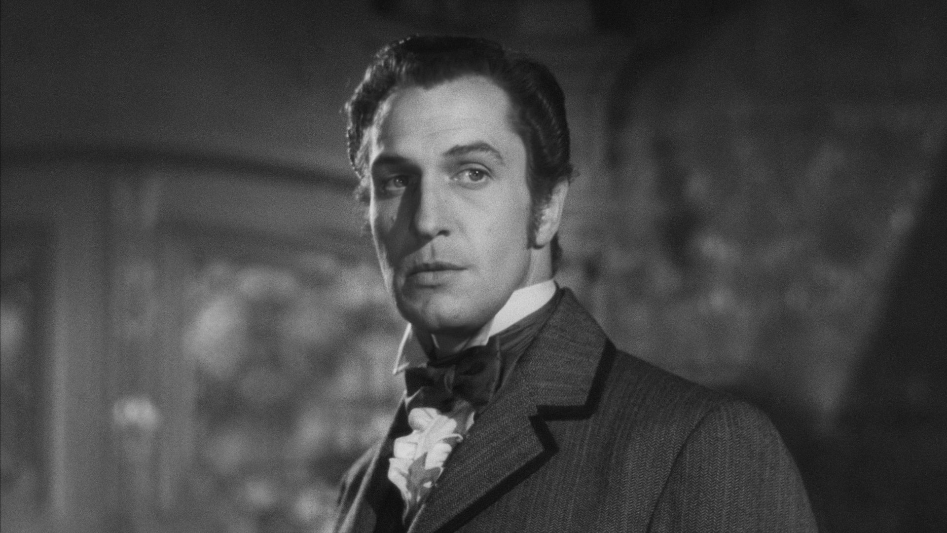 Dragonwyck (1946)