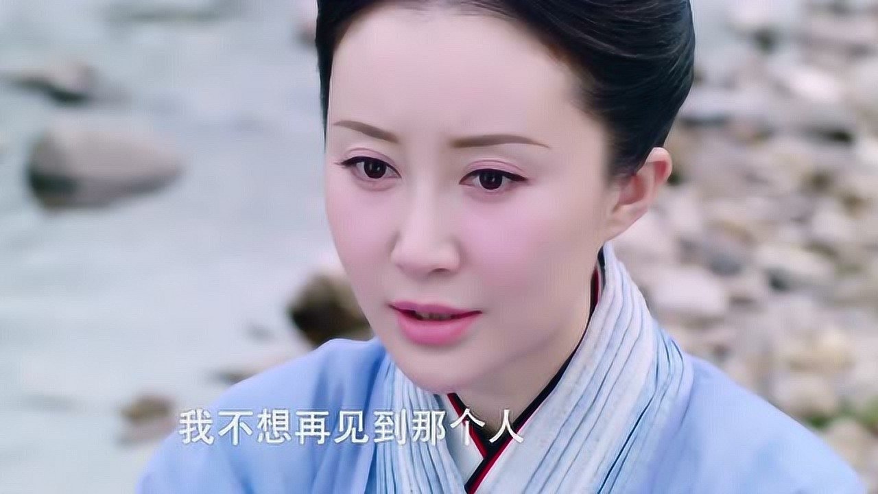 The Glory of Tang Dynasty