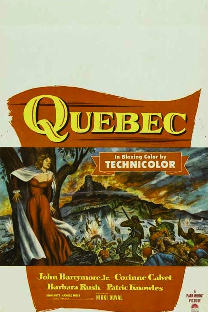 Quebec