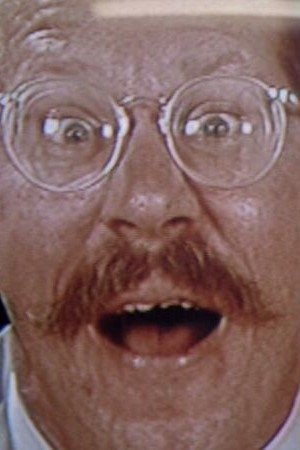 et billede af S.D. Nemeth