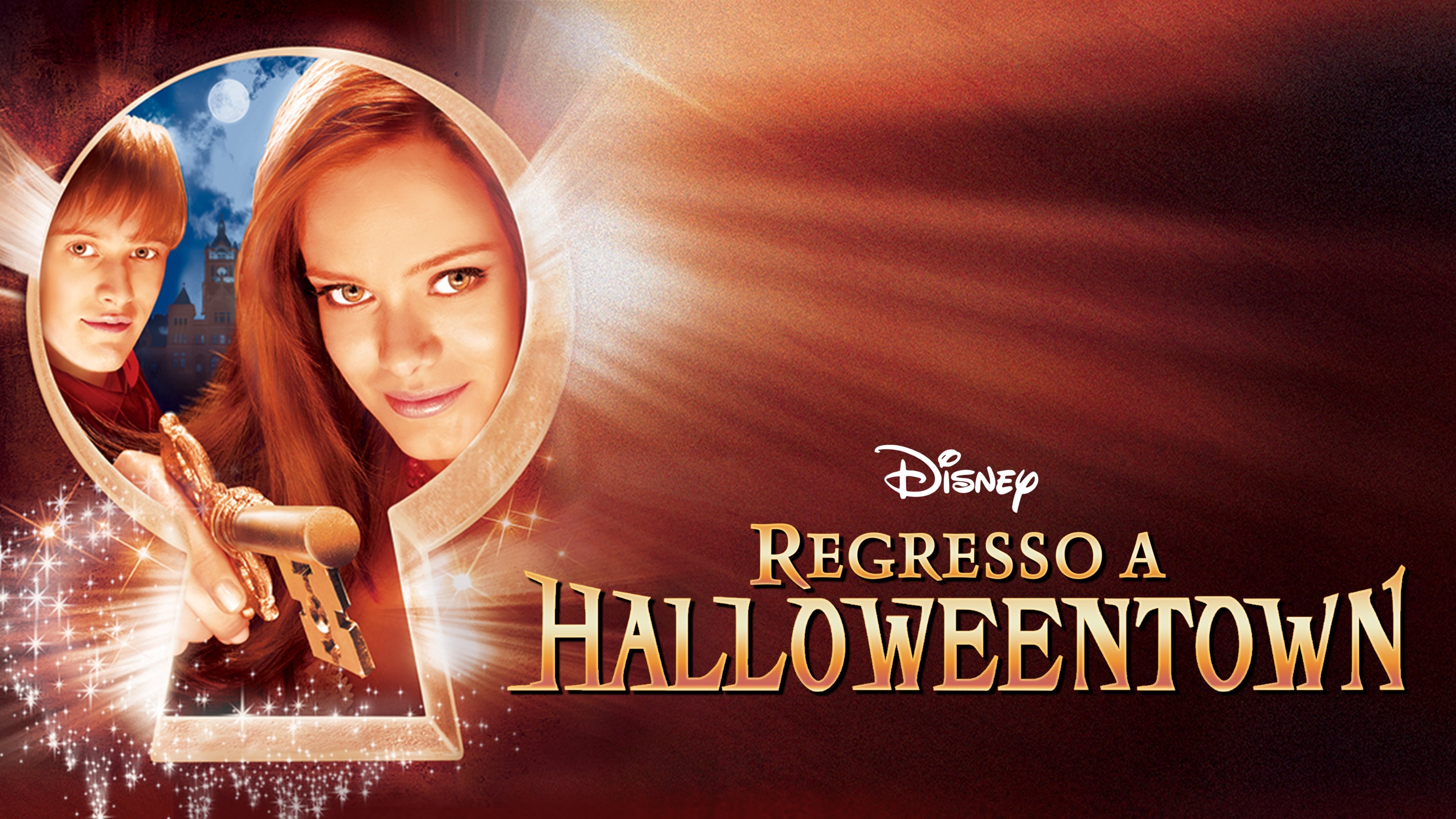 halloweentown full movie online free no download halloweentown full movie online free no download