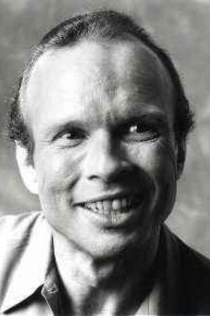 et billede af Philip Alvin