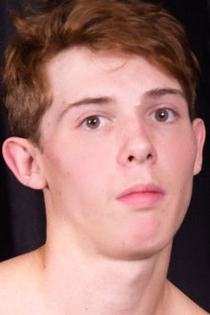 et billede af John Jones