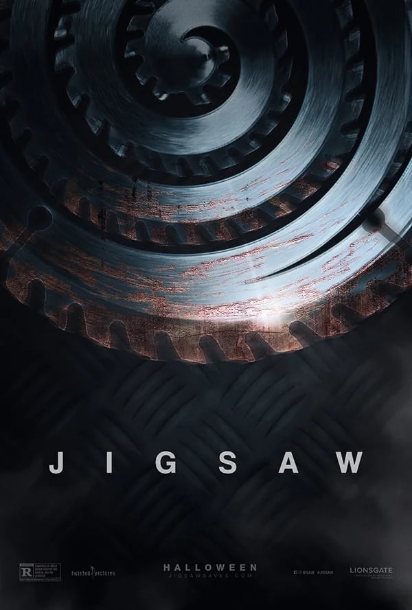 Jigsaw
