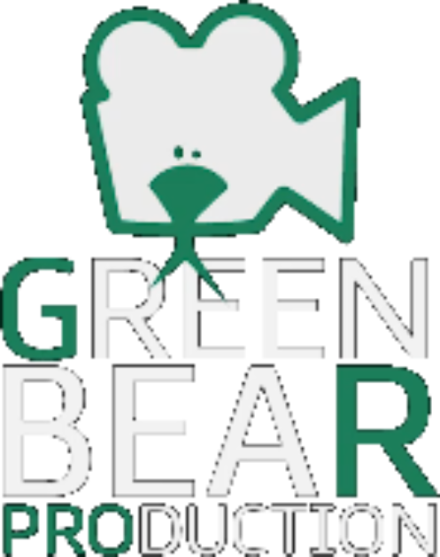 Green Bear Production