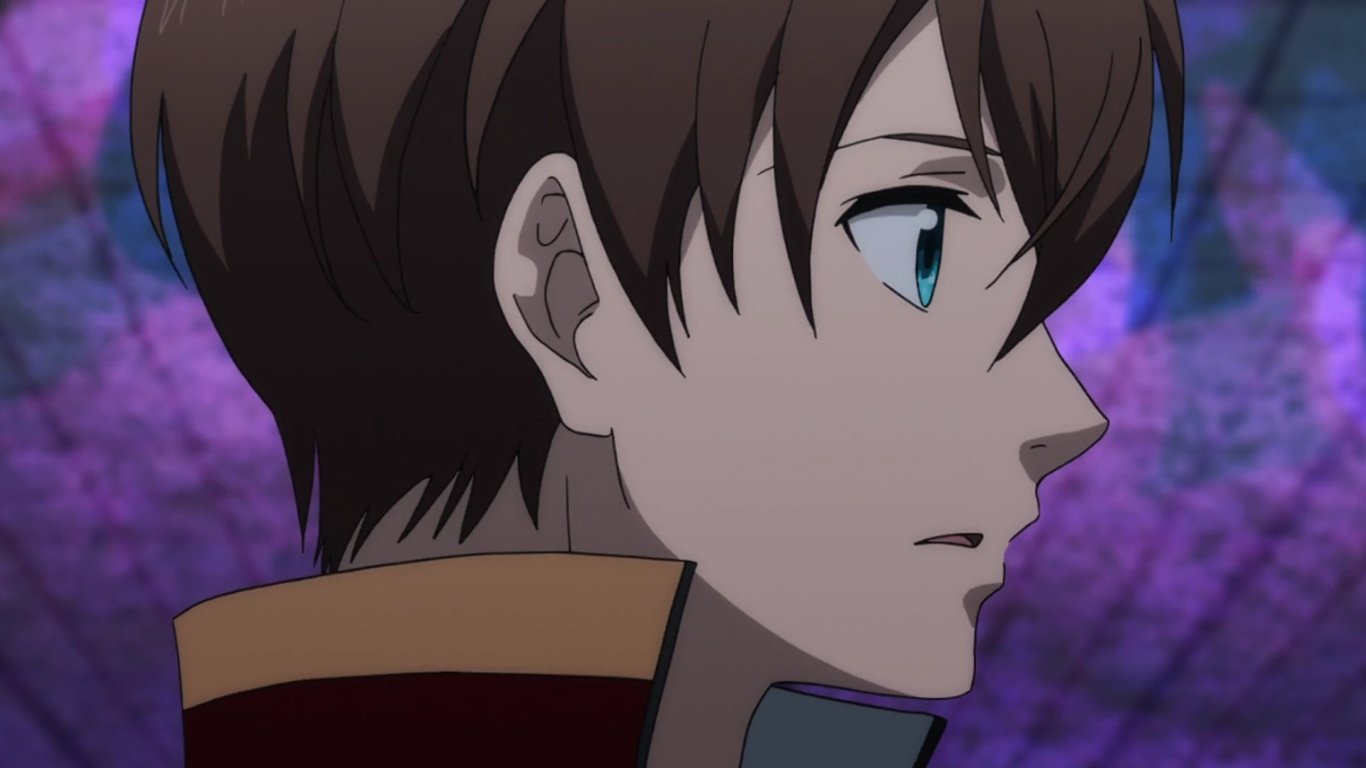 Trickster